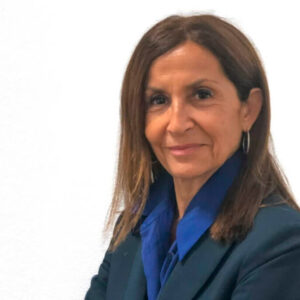 Nuria Cidoncha Nuria Cidoncha