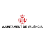 Logo del ajuntament de valència