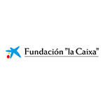 logo Fundación caixabank