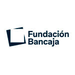 Logo fundacion bancaja