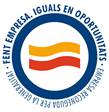 Logo Plan de Igualdad