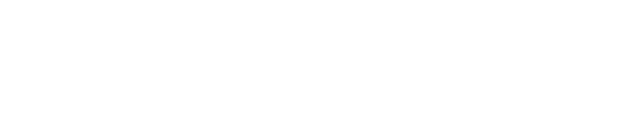 Asprona